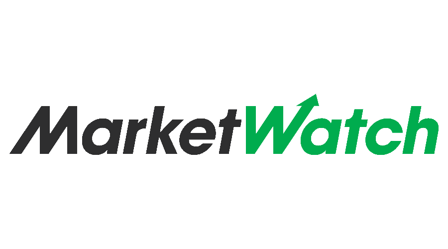 4_MarketWatch-1.png